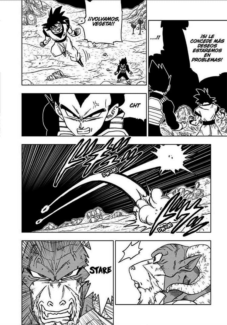 dragon ball super manga 48 19