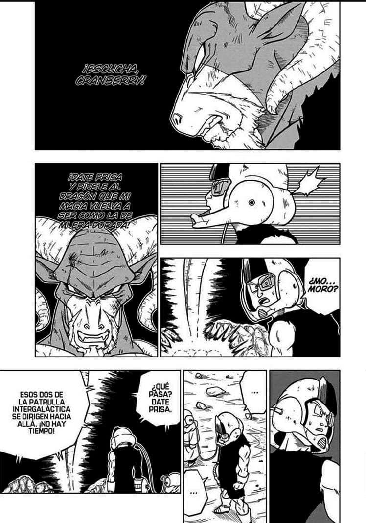 dragon ball super manga 48 20