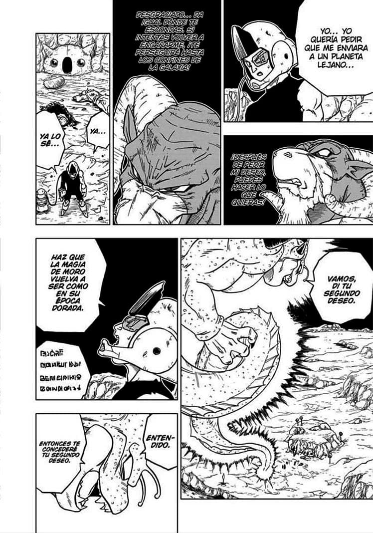 dragon ball super manga 48 21