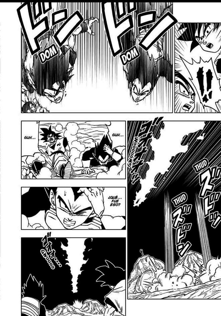 dragon ball super manga 48 25