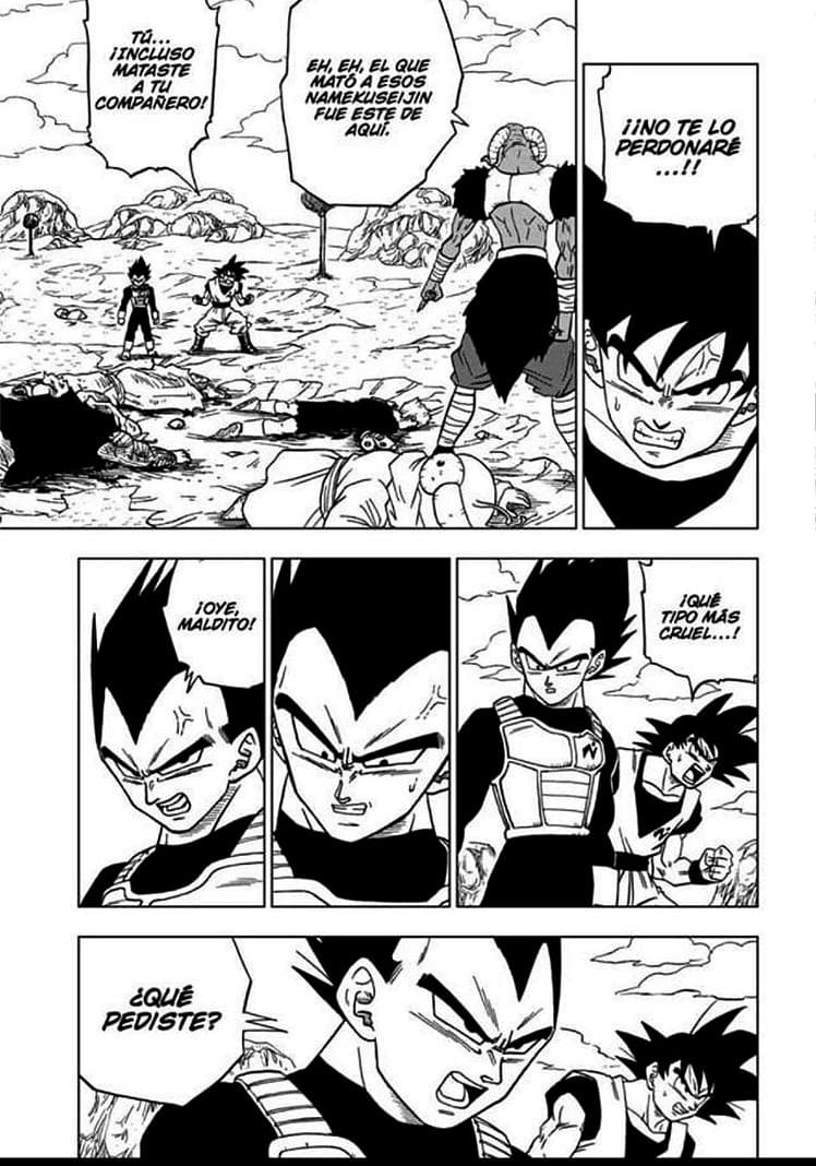 dragon ball super manga 48 34