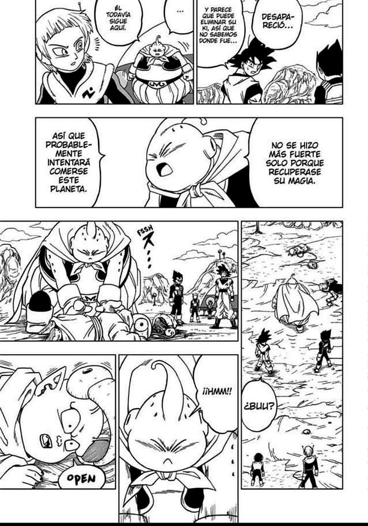 dragon ball super manga 48 38