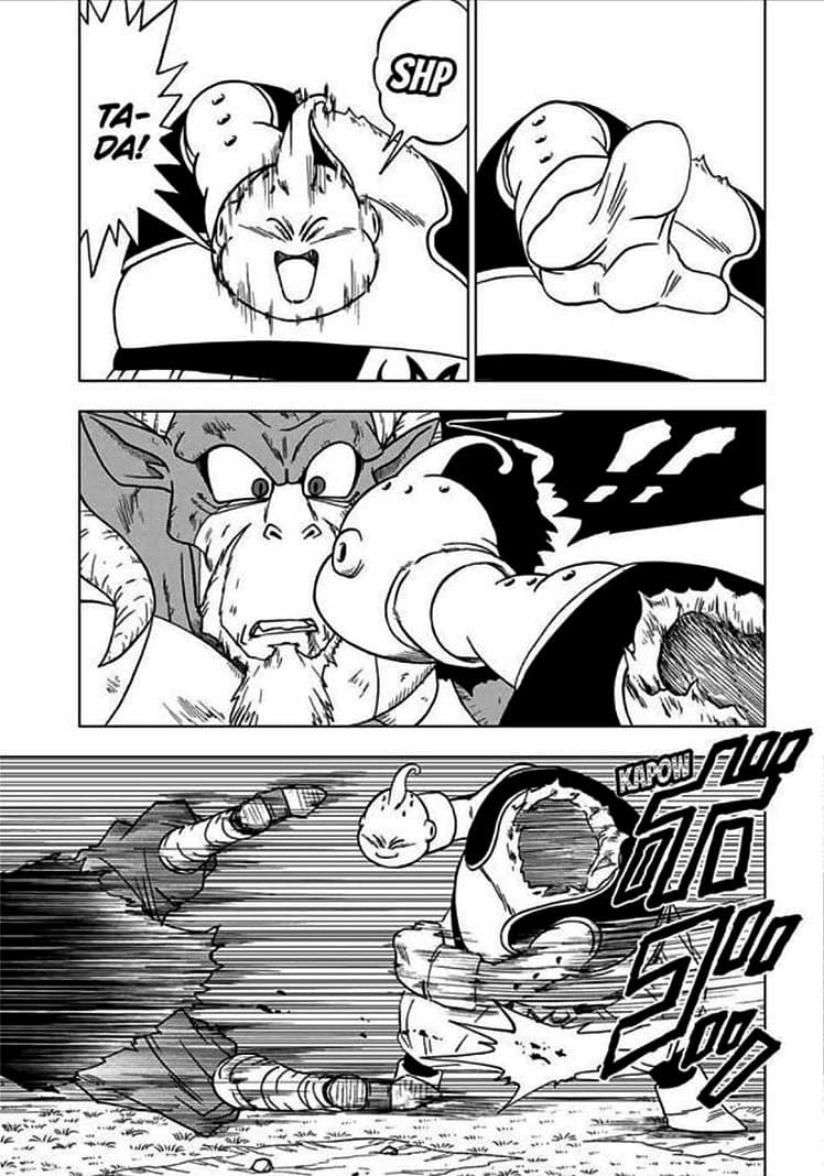 dragon ball super manga 48 4
