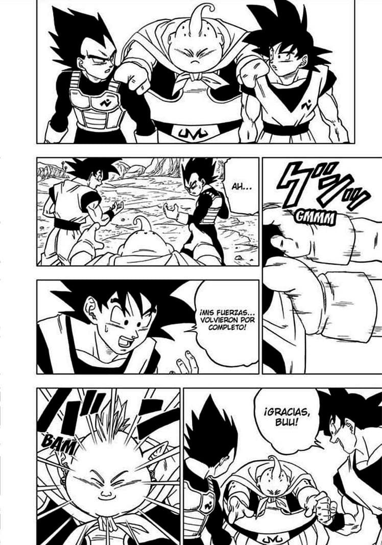 dragon ball super manga 48 41