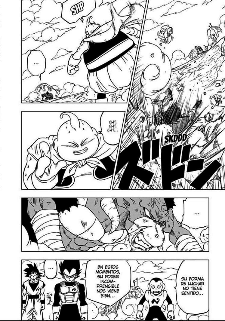dragon ball super manga 48 5