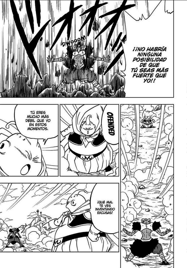 dragon ball super manga 48 8
