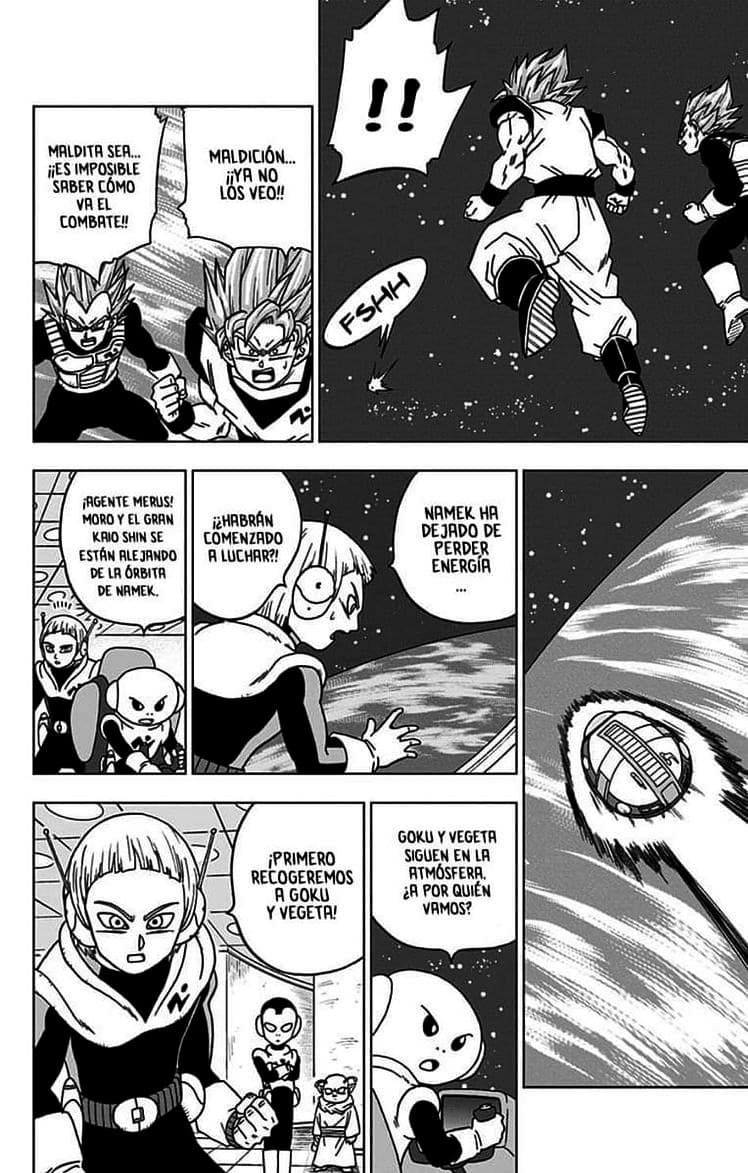 dragon ball super manga 49 11