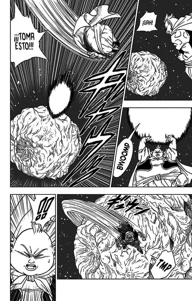 dragon ball super manga 49 13