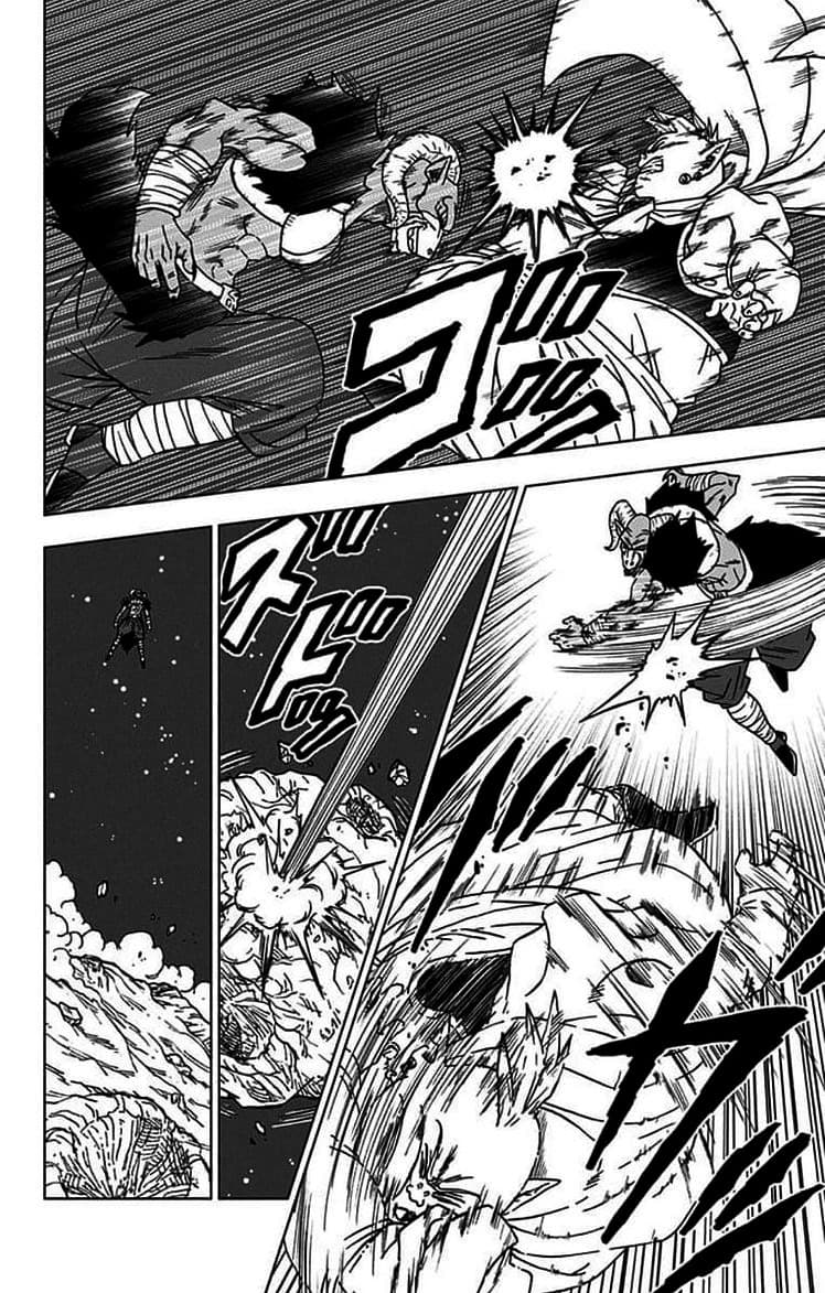 dragon ball super manga 49 15