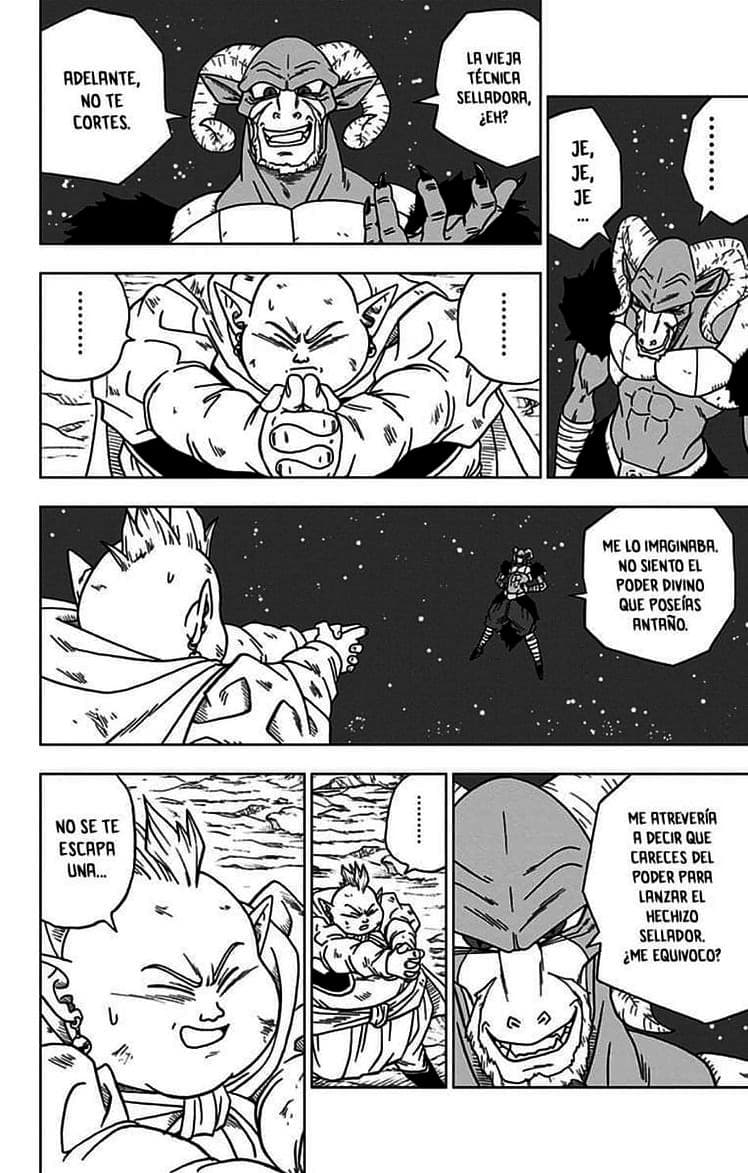dragon ball super manga 49 17
