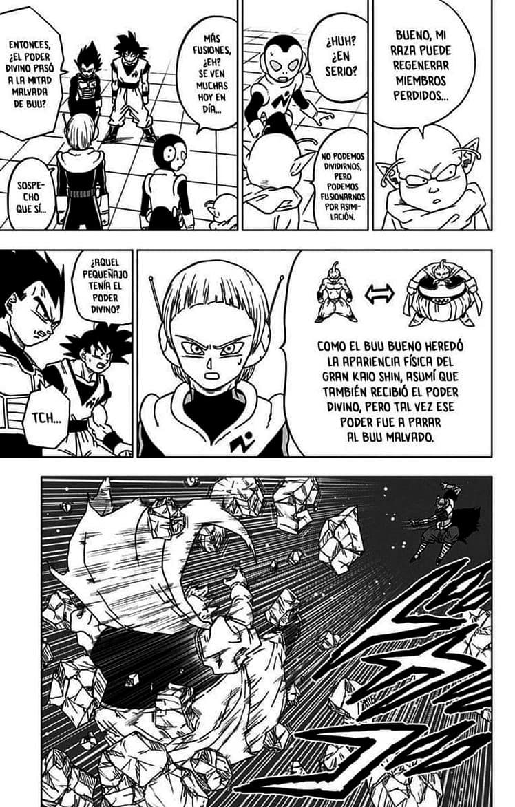 dragon ball super manga 49 20