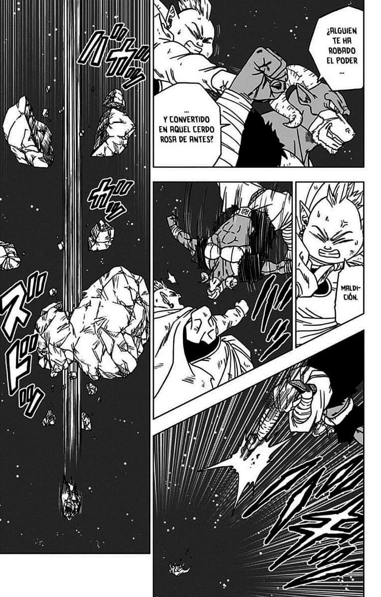 dragon ball super manga 49 22
