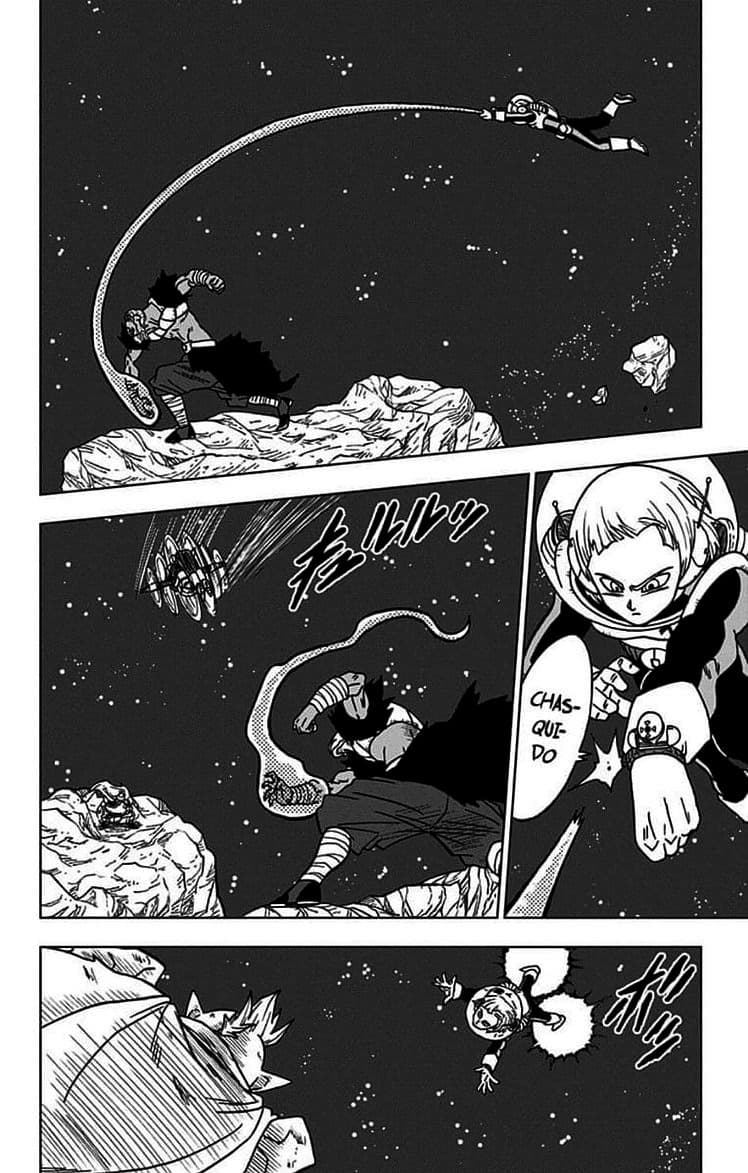 dragon ball super manga 49 31