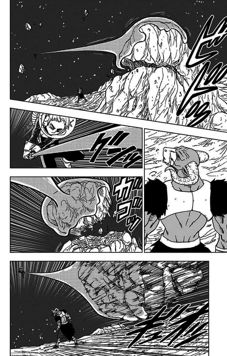 dragon ball super manga 49 37