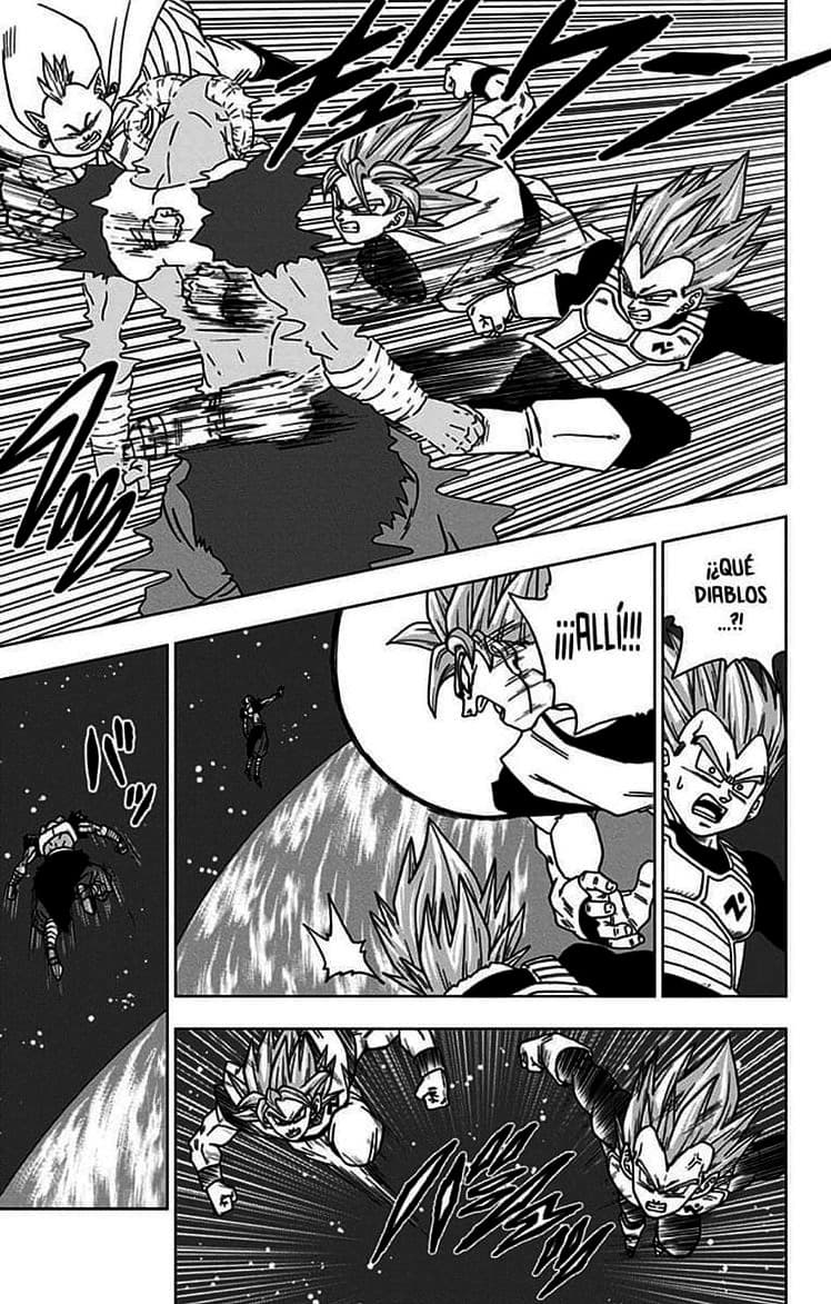 dragon ball super manga 49 4
