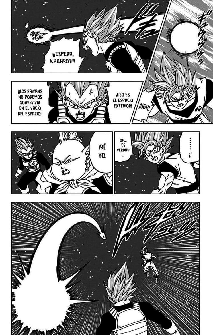 dragon ball super manga 49 7