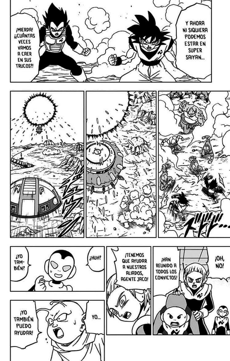 dragon ball super manga 50 31
