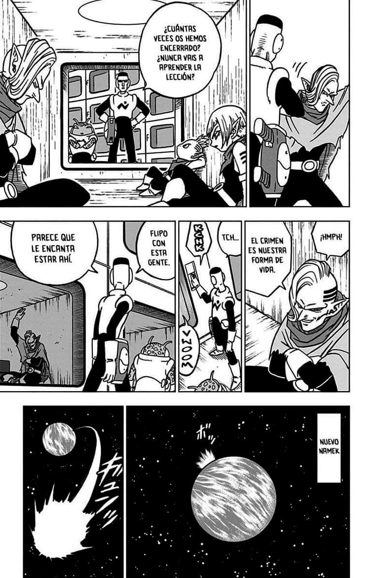 dragon ball super manga 50 4