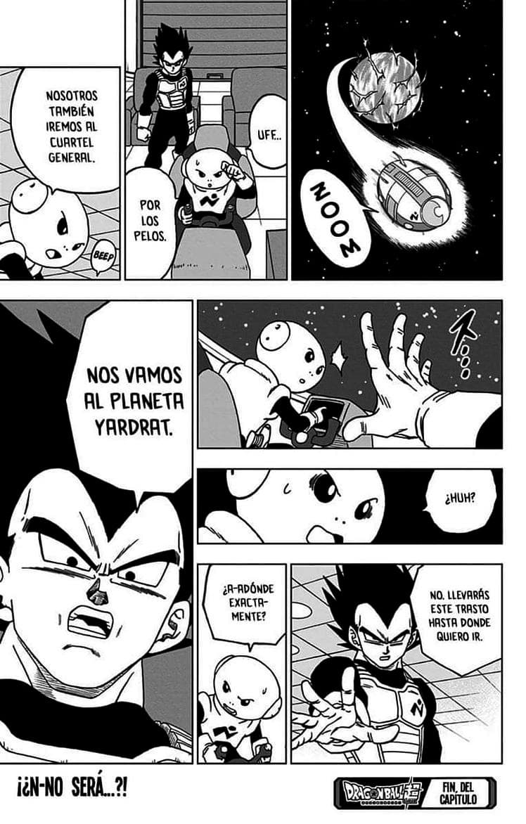 dragon ball super manga 50 44