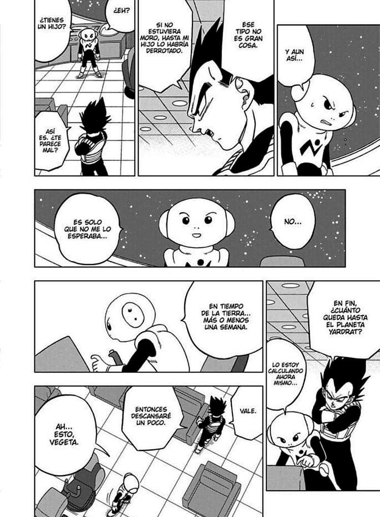 dragon ball super manga 51 11