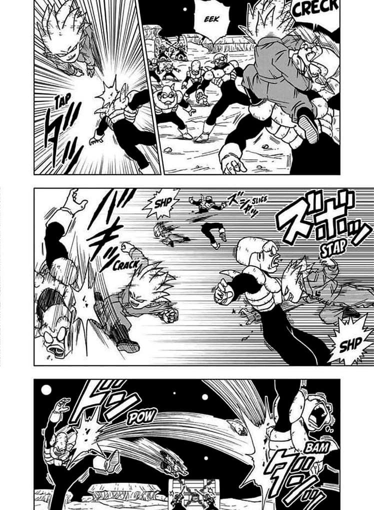 dragon ball super manga 51 17
