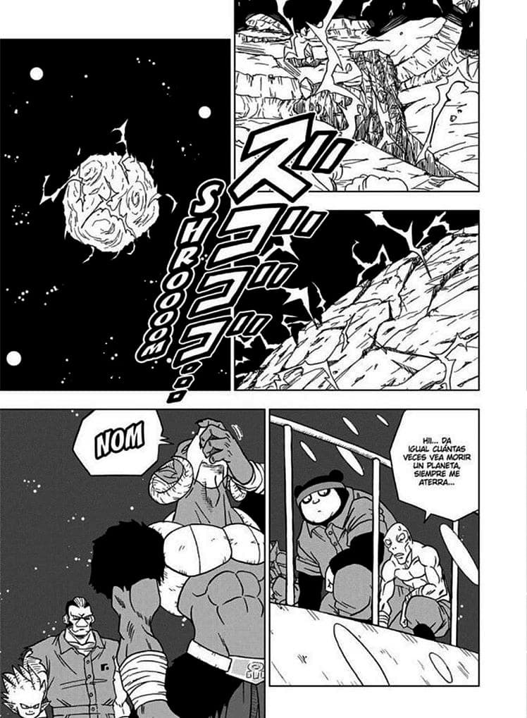 dragon ball super manga 51 22