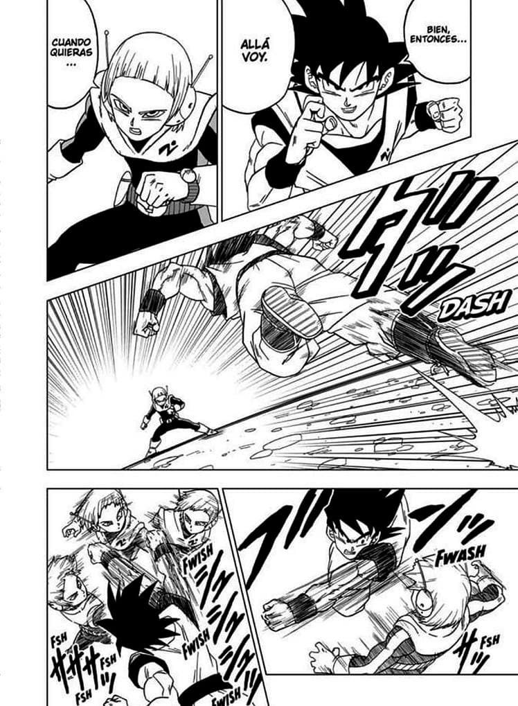 dragon ball super manga 51 31