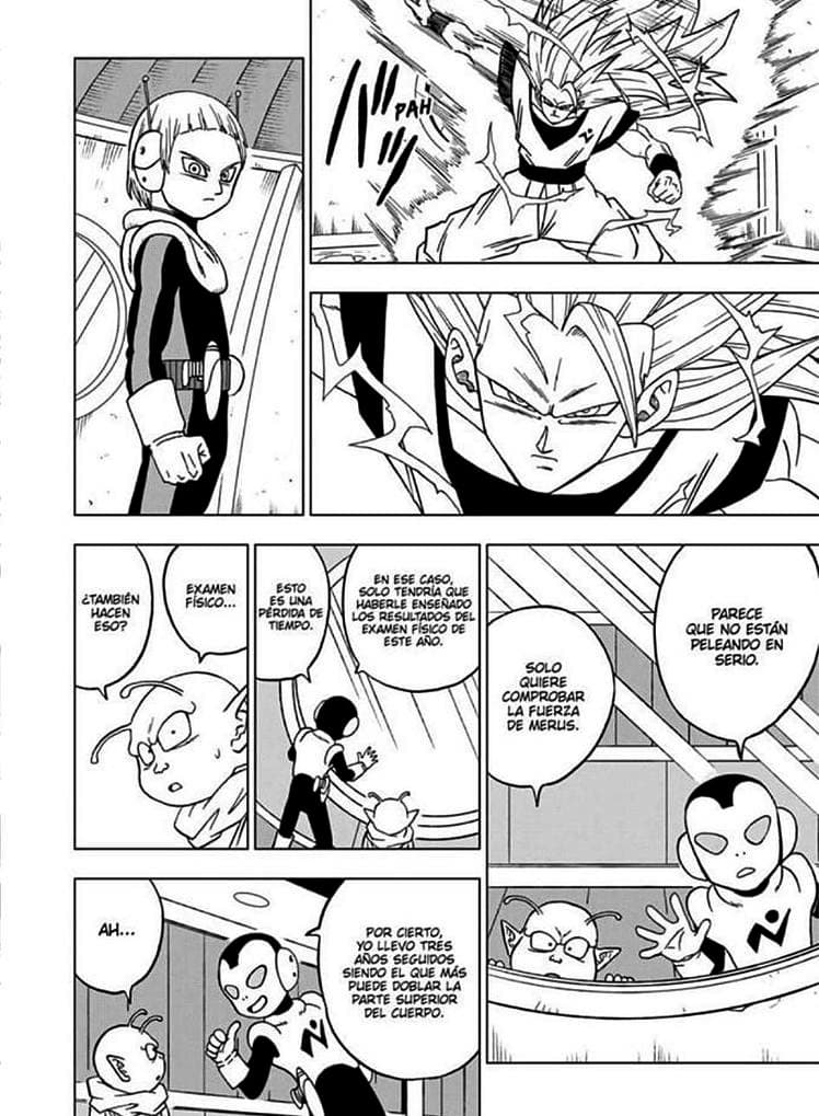 dragon ball super manga 51 35