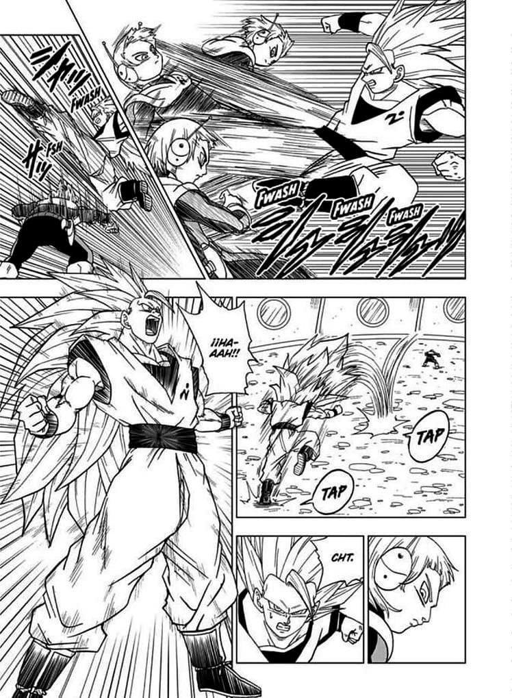 dragon ball super manga 51 36