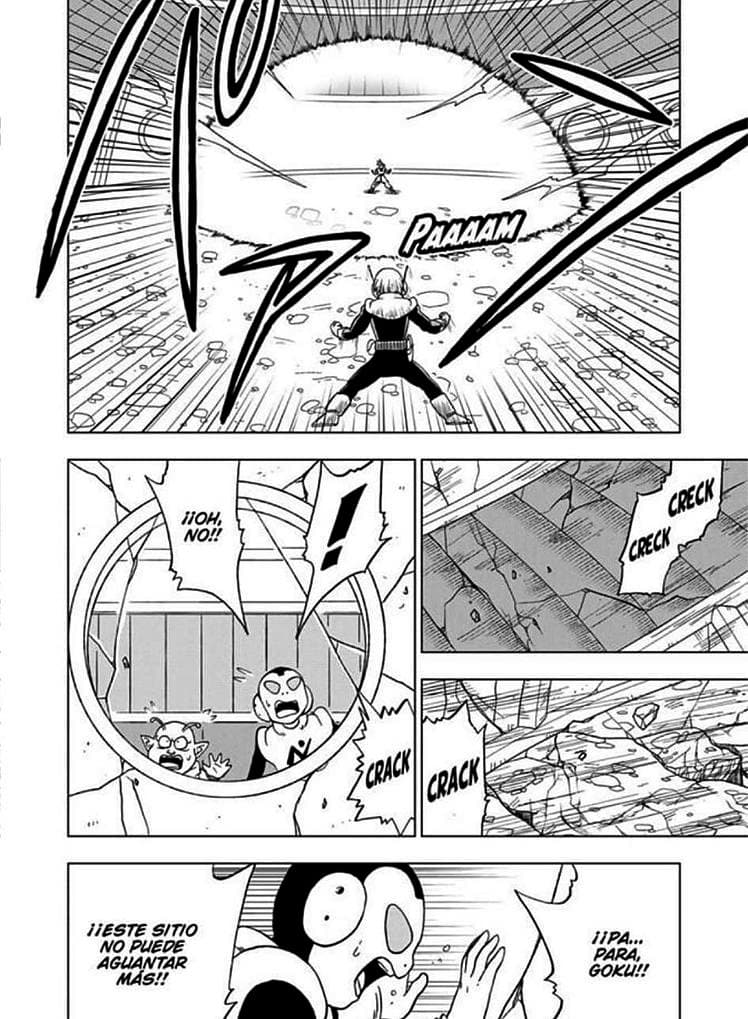 dragon ball super manga 51 37