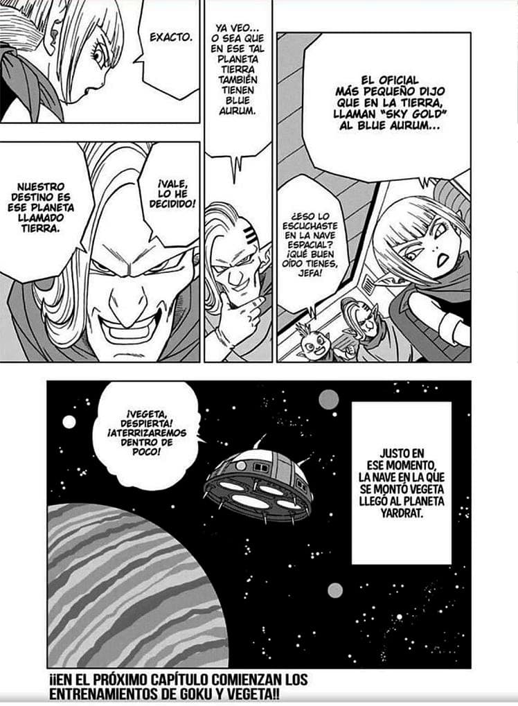dragon ball super manga 51 44