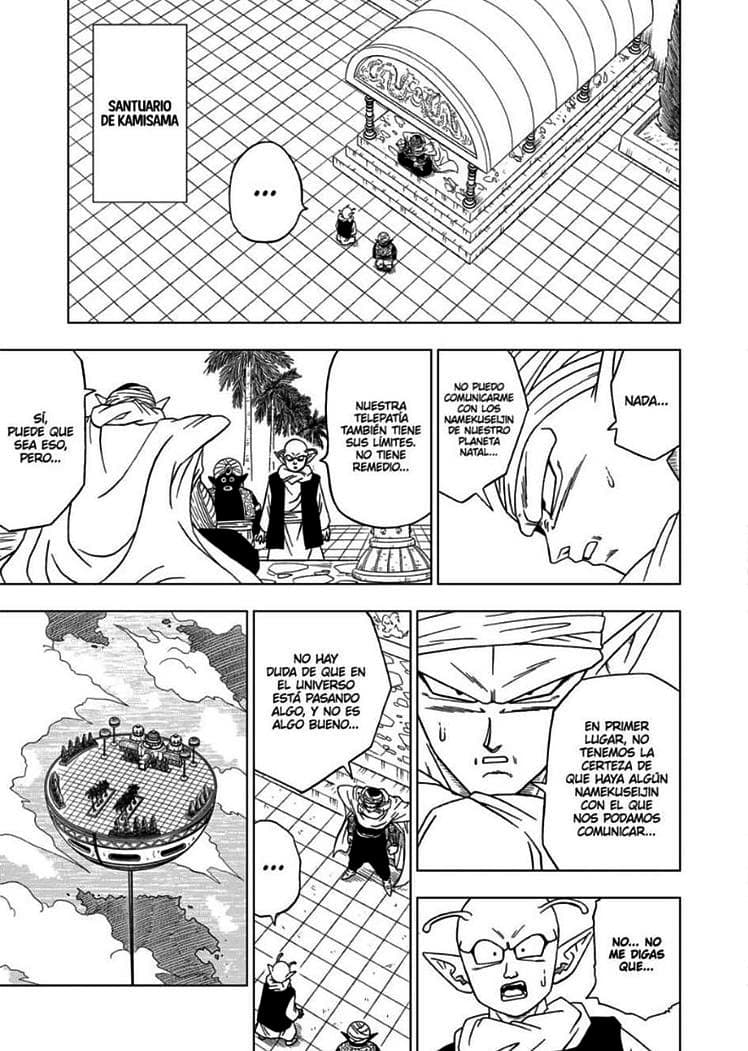 dragon ball super manga 52 10