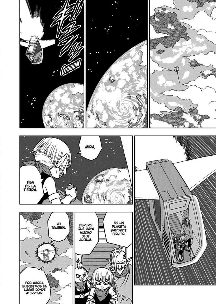 dragon ball super manga 52 11