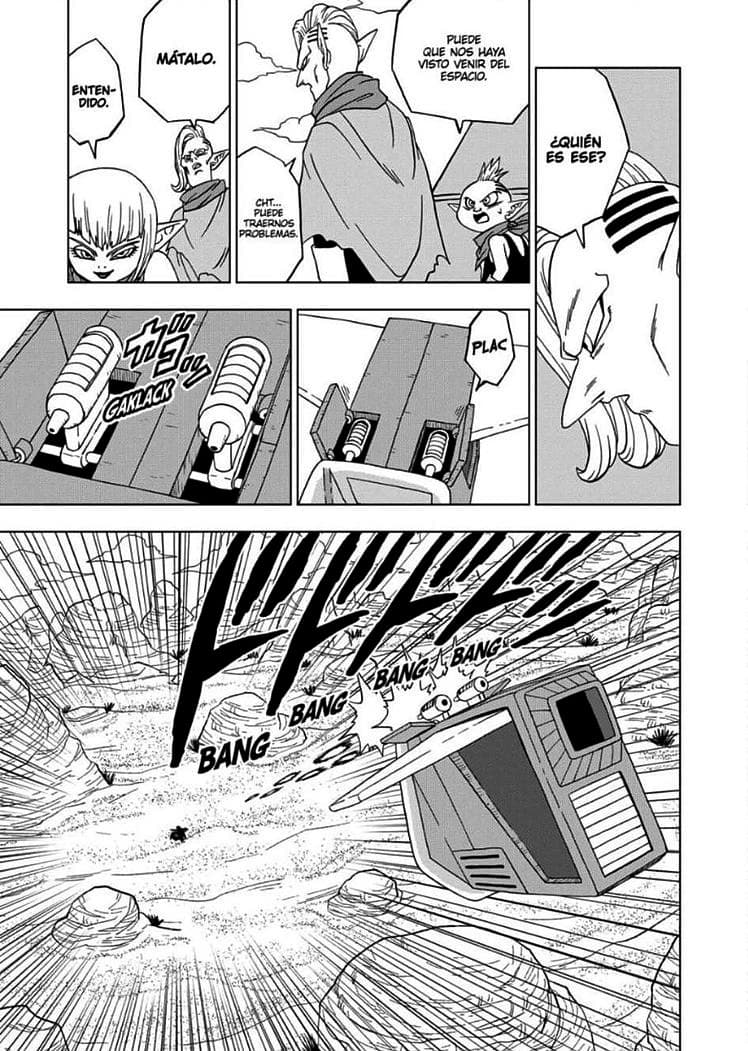 dragon ball super manga 52 14