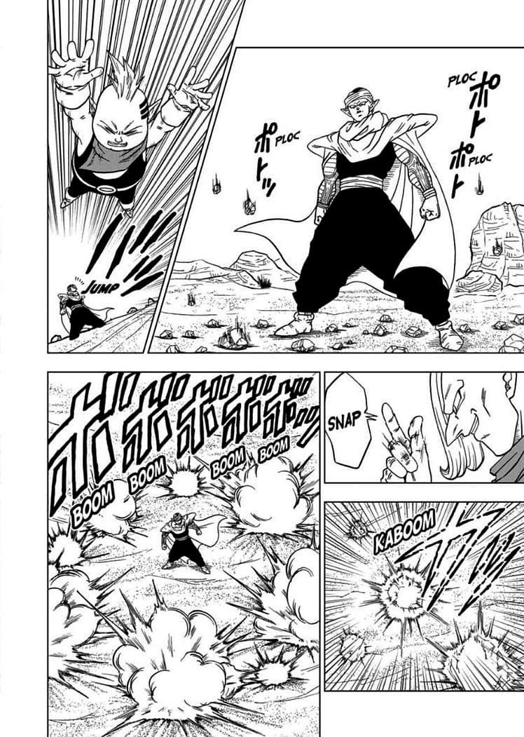 dragon ball super manga 52 21