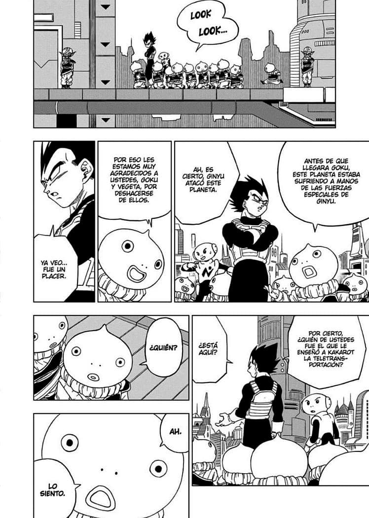 dragon ball super manga 52 3