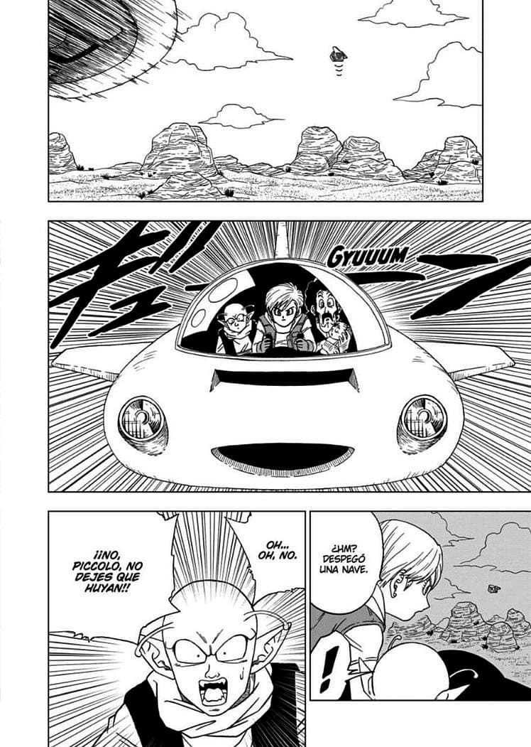 dragon ball super manga 52 31