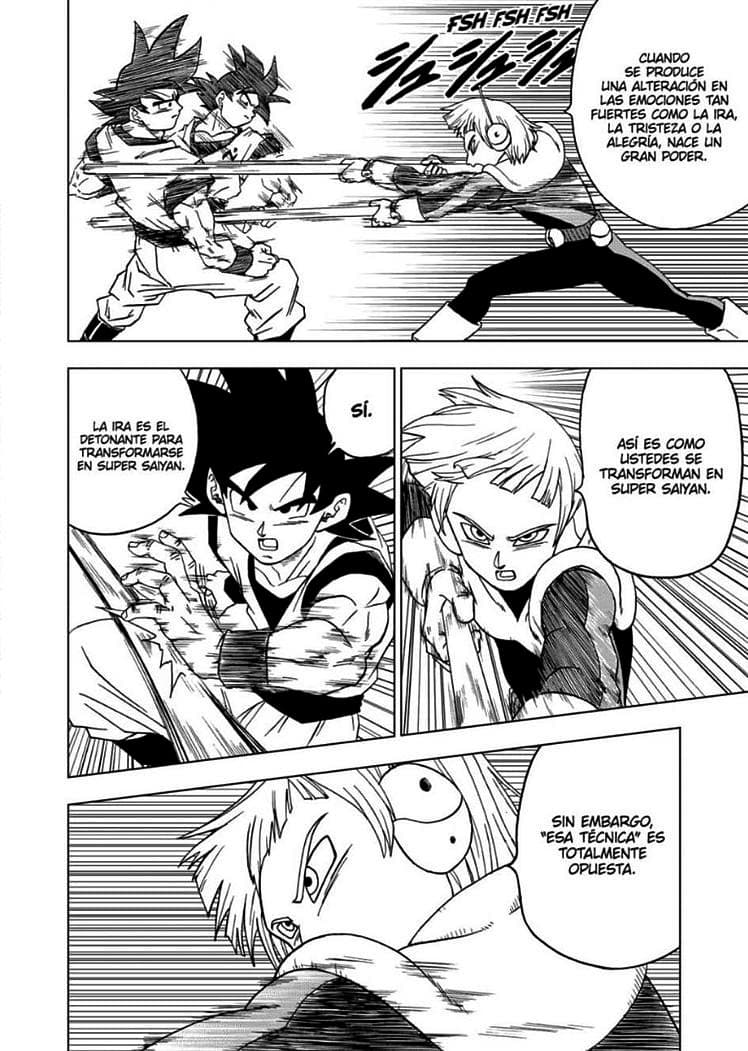 dragon ball super manga 52 39