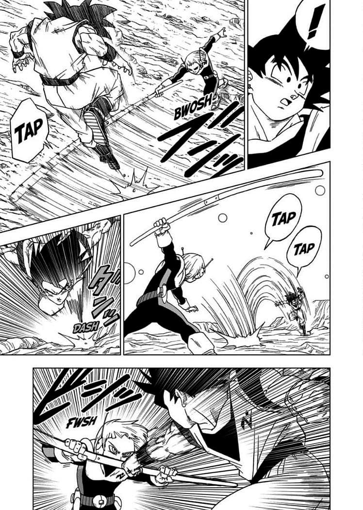 dragon ball super manga 52 40
