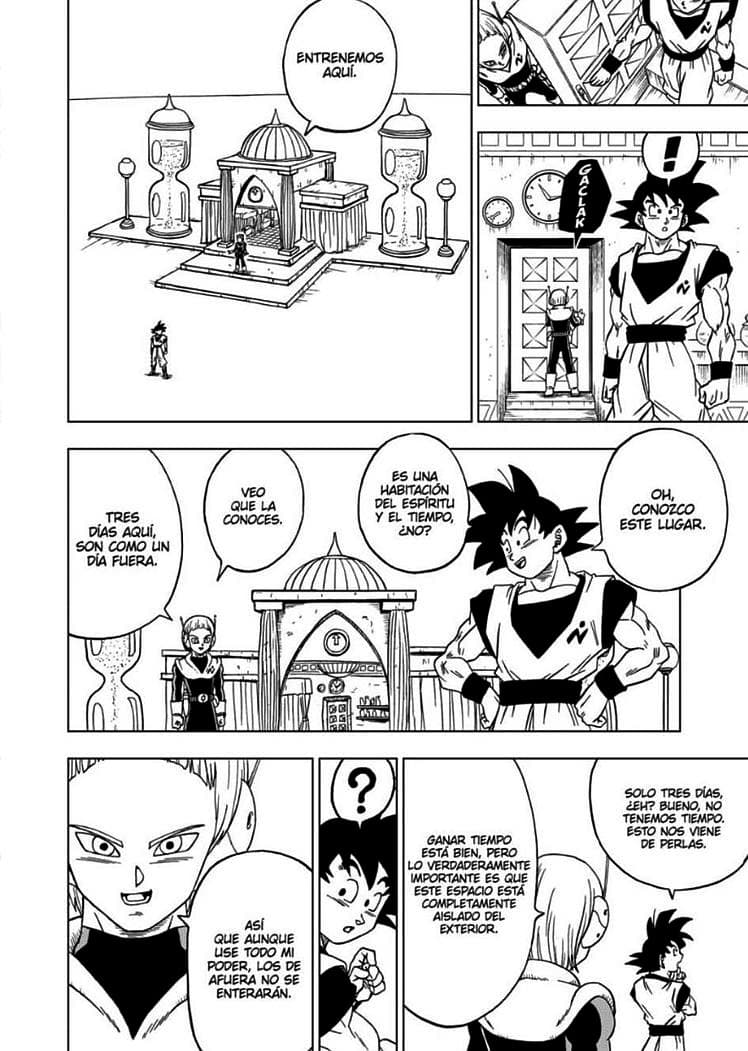 dragon ball super manga 52 43