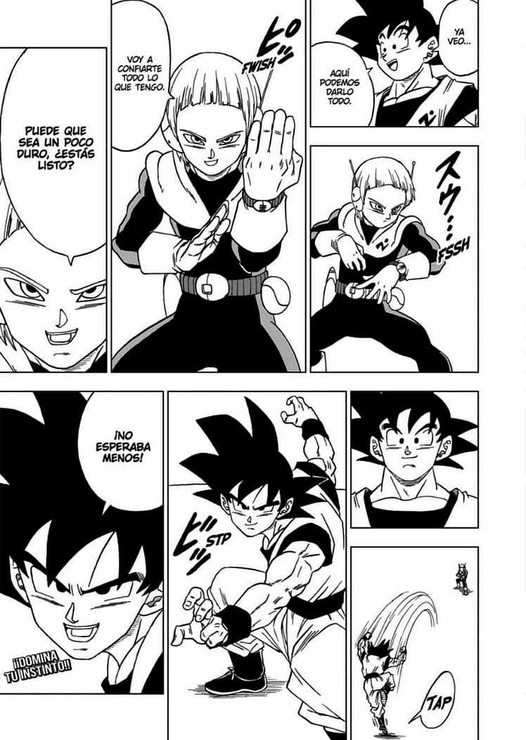 dragon ball super manga 52 44