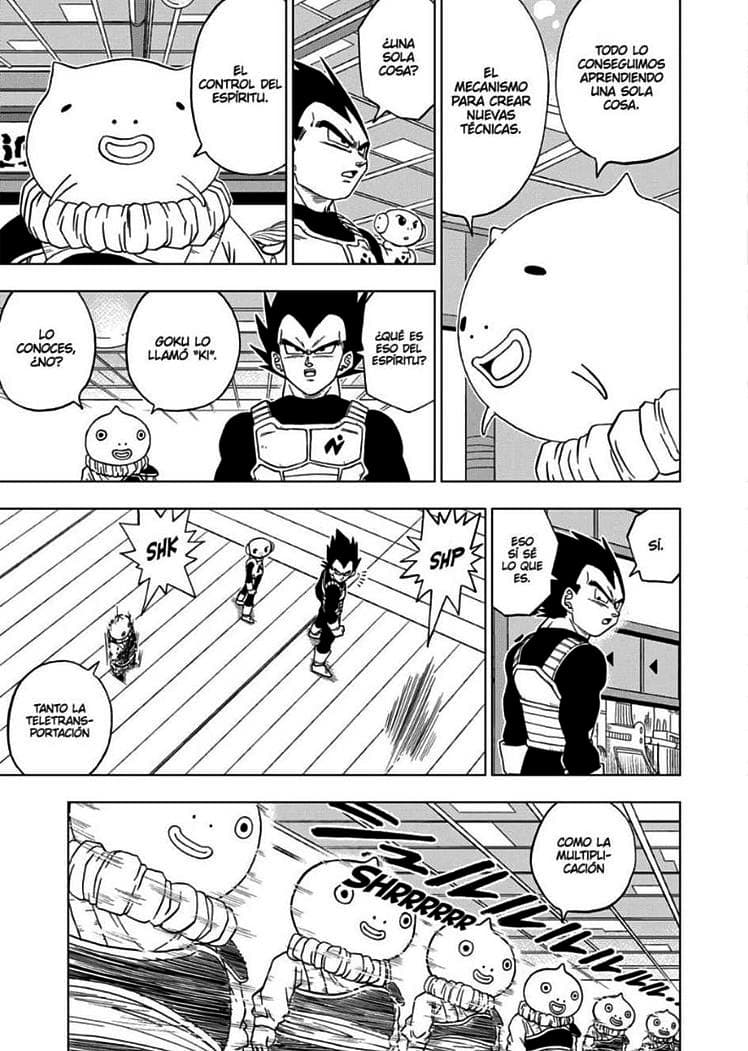 dragon ball super manga 52 6