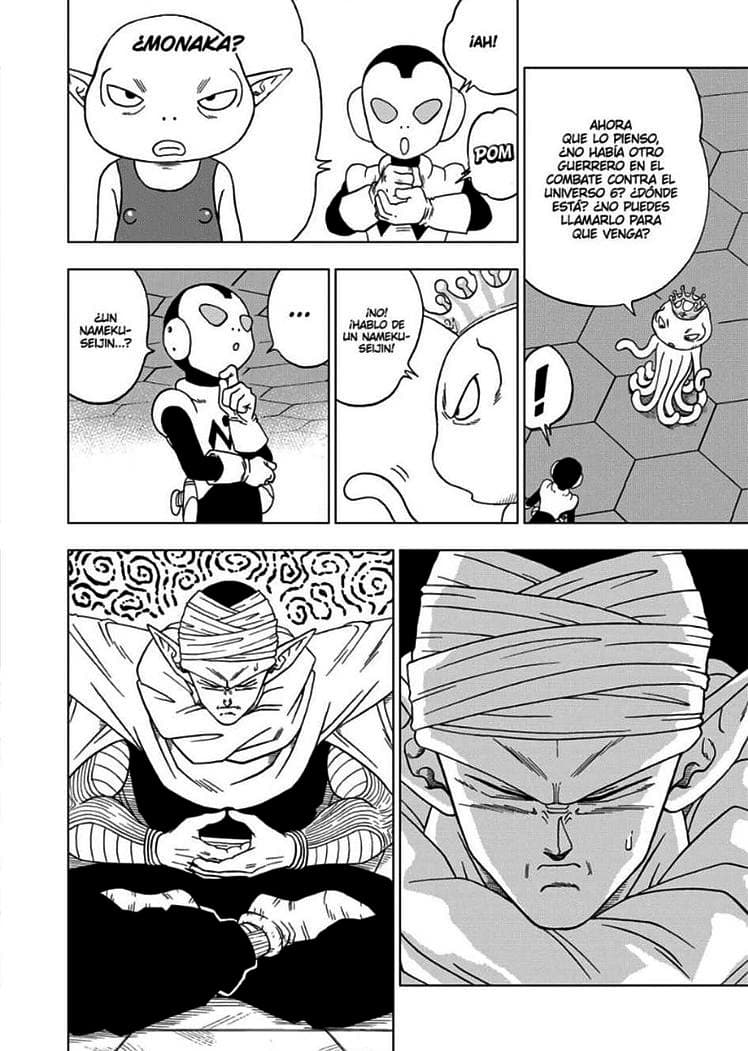 dragon ball super manga 52 9