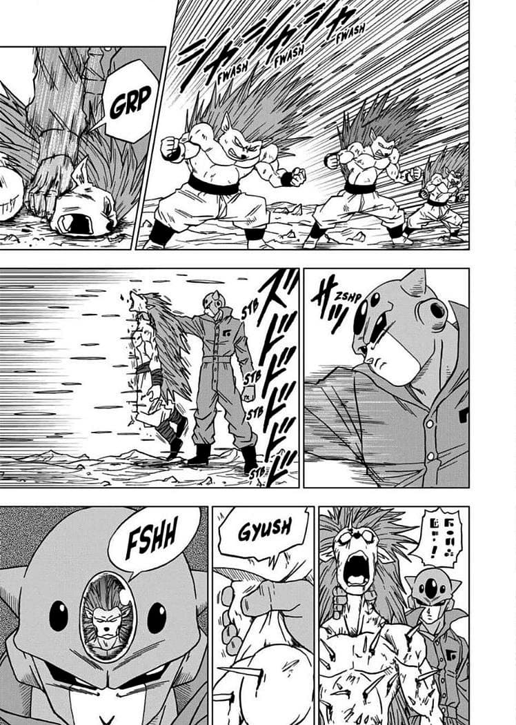 dragon ball super manga 53 10
