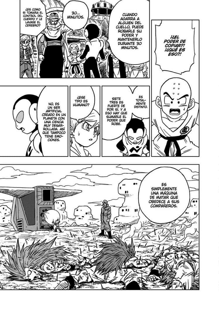 dragon ball super manga 53 12