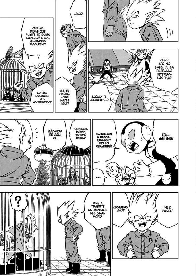 dragon ball super manga 53 16