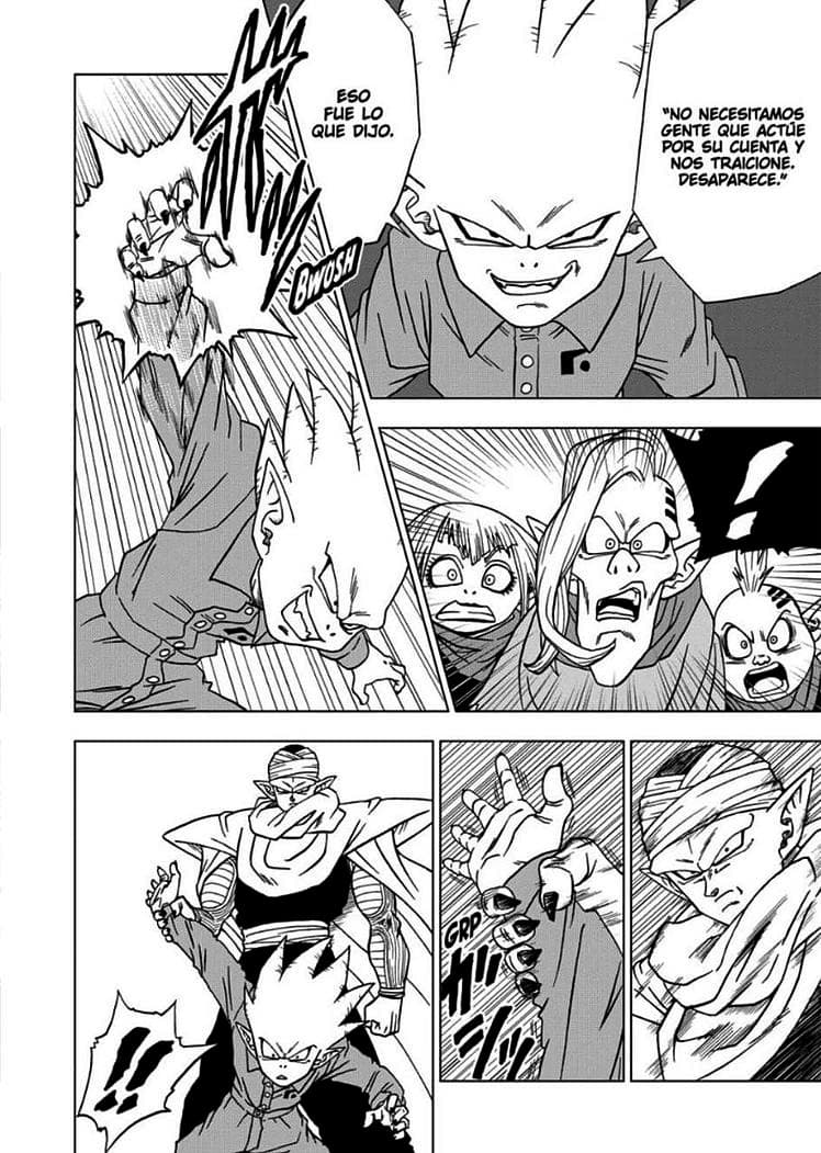 dragon ball super manga 53 17