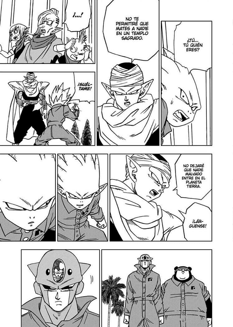 dragon ball super manga 53 18