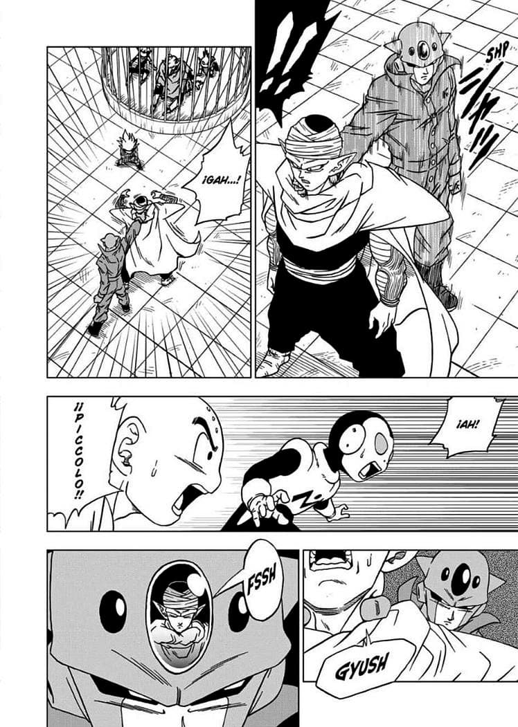 dragon ball super manga 53 19