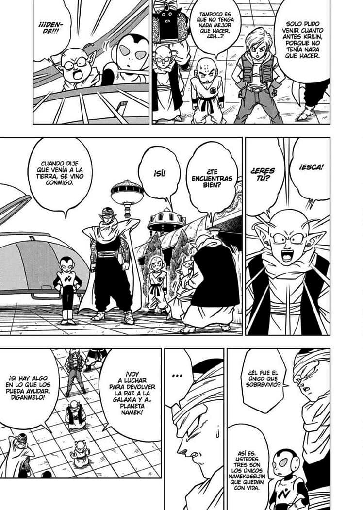 dragon ball super manga 53 2